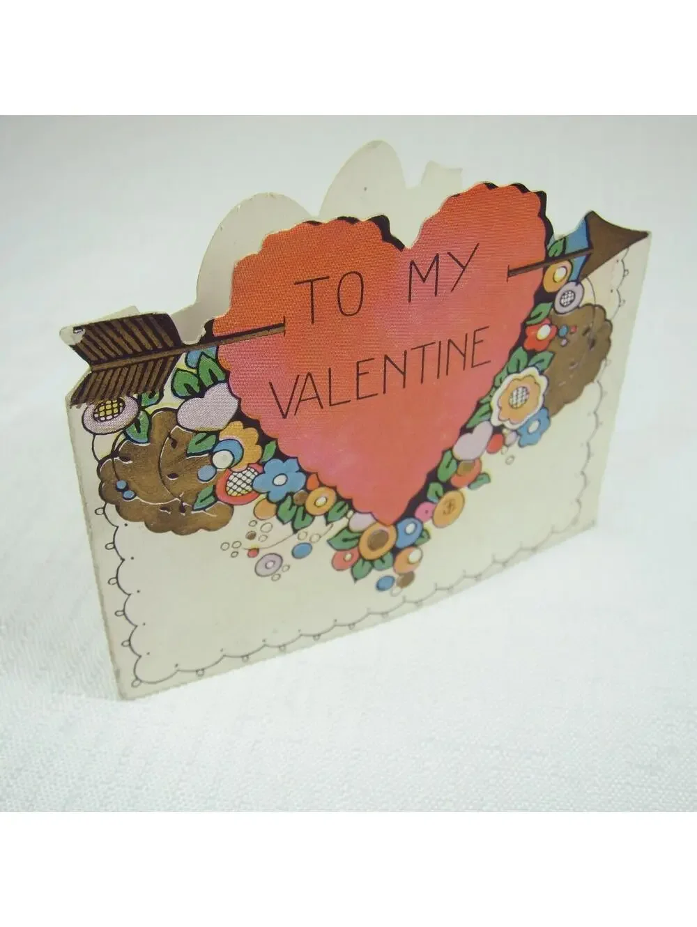 N/A card my from