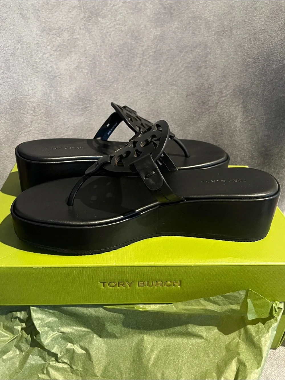 Tory Burch tory burch