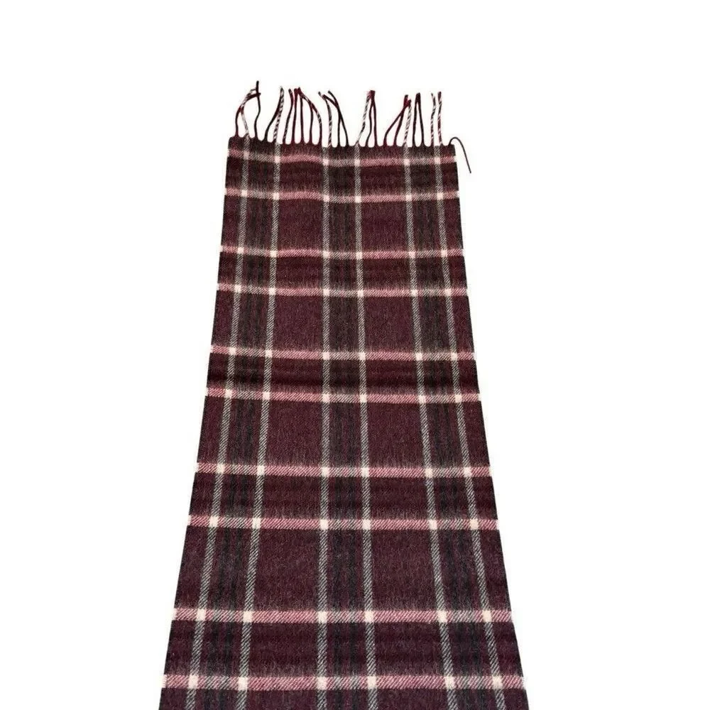 Dior approximate measurements