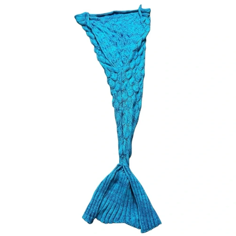 N/A beautiful mermaid