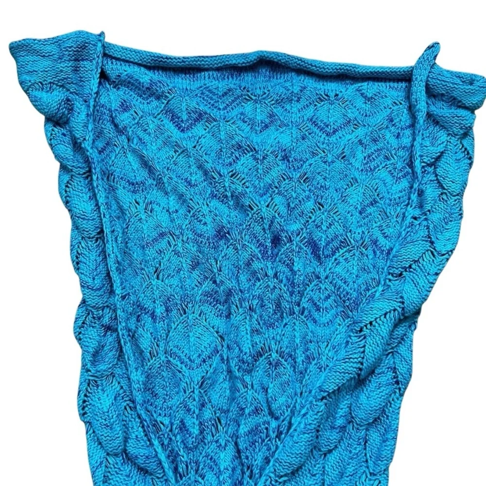 N/A beautiful mermaid