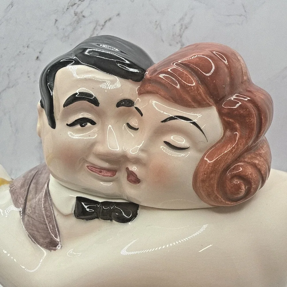 Department 56 vintage dept