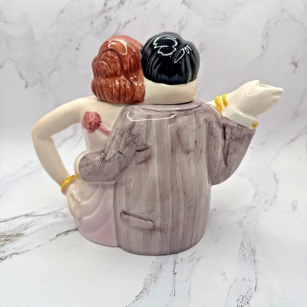 Department 56 vintage dept