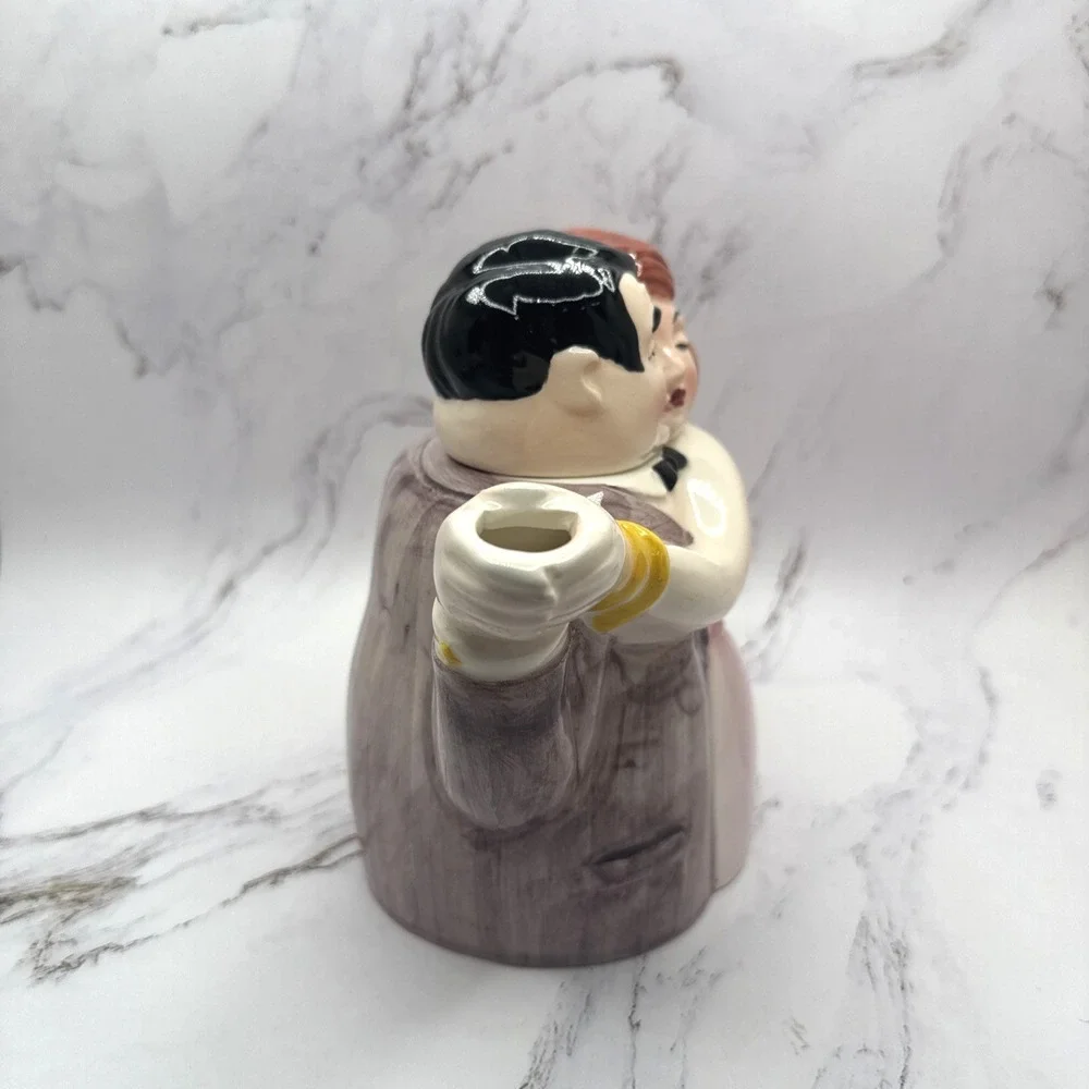 Department 56 vintage dept