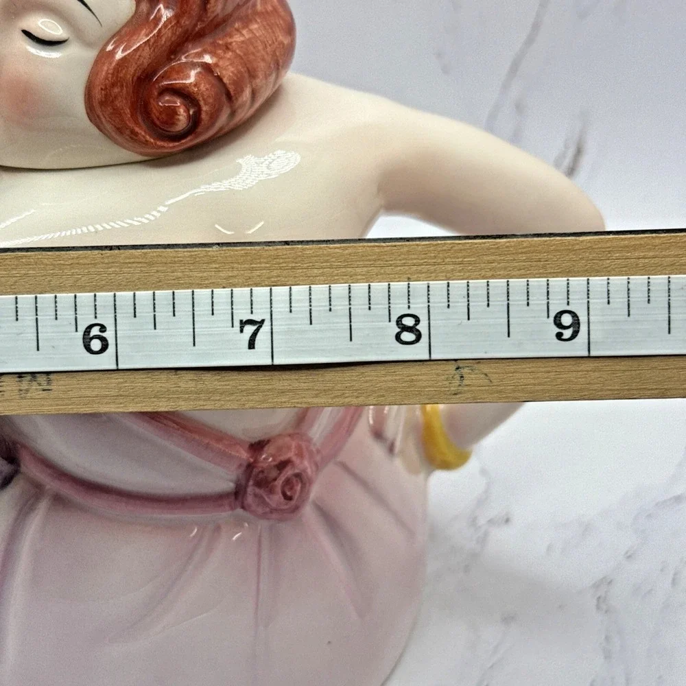 Department 56 vintage dept