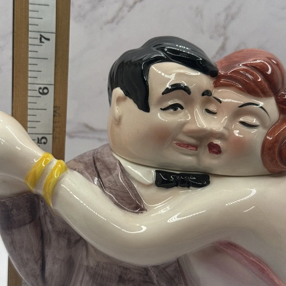 Department 56 vintage dept