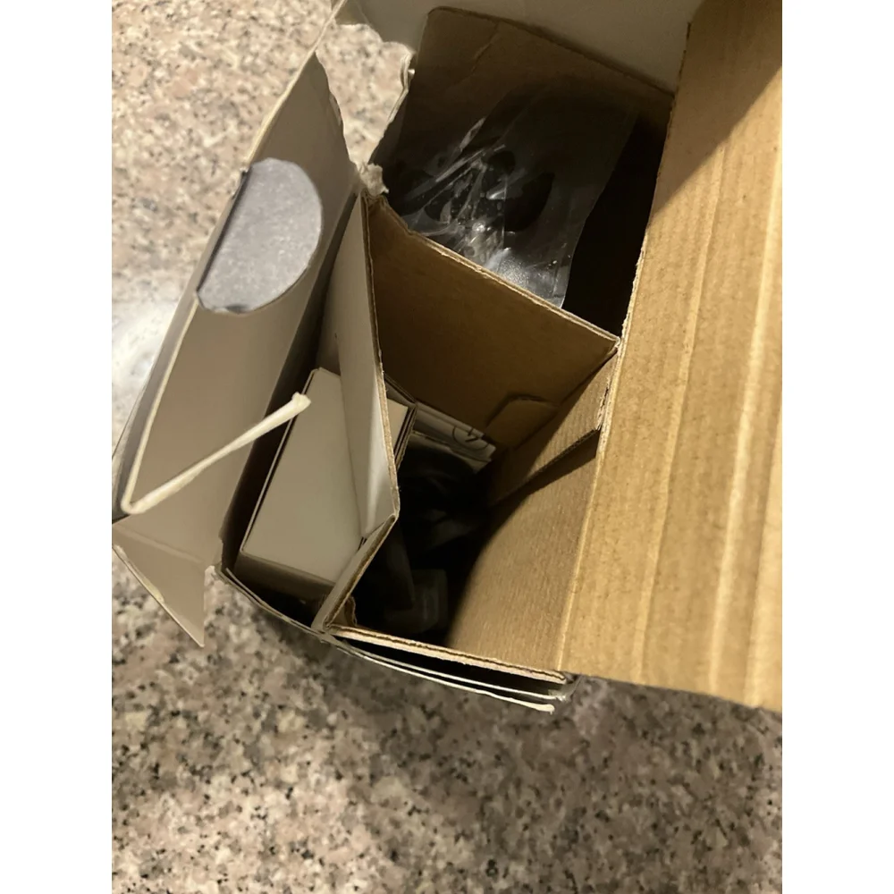 Nyko controllers plus efficient