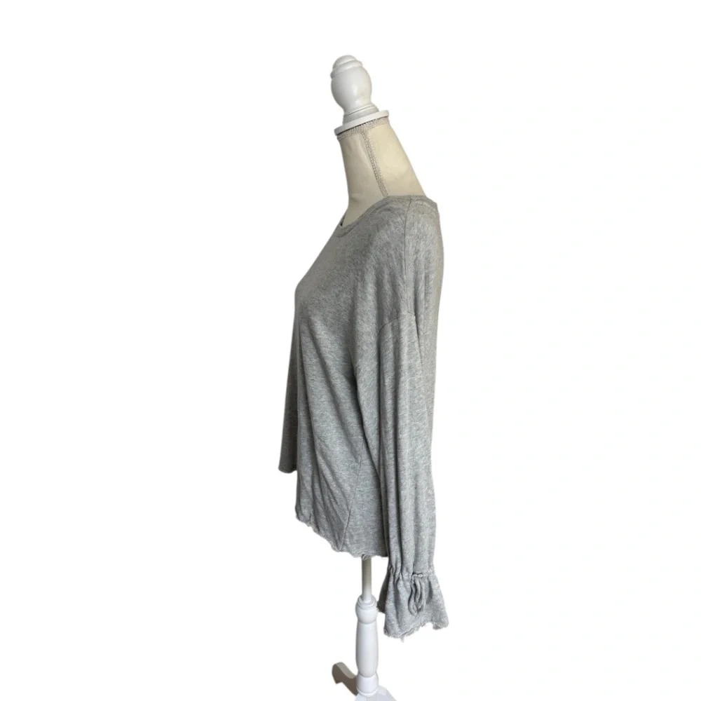 Rails marilyn oversized