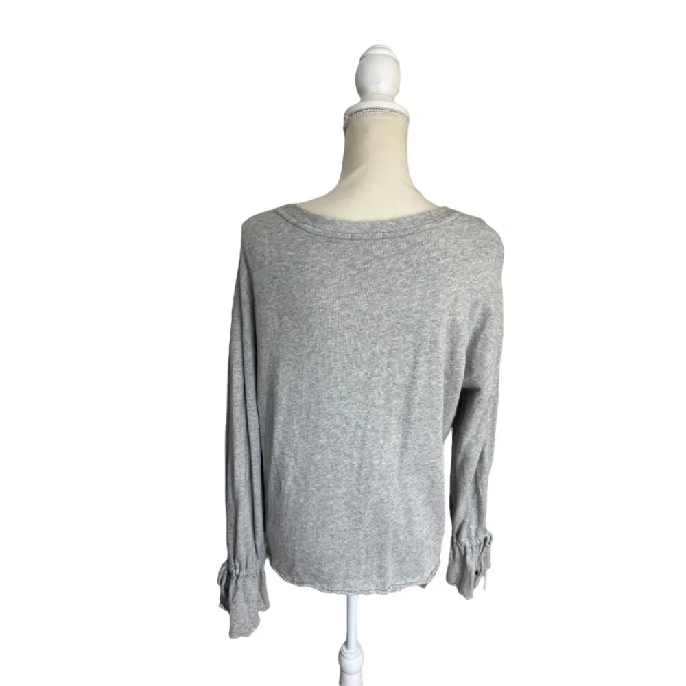 Rails marilyn oversized