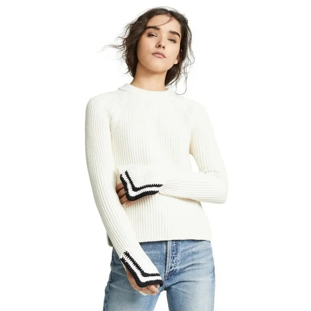 Helmut Lang helmut lang