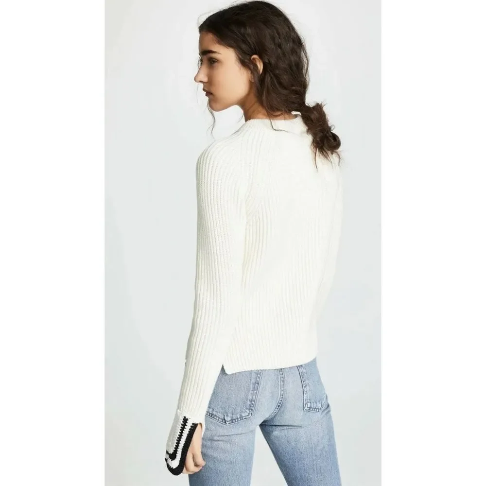 Helmut Lang helmut lang
