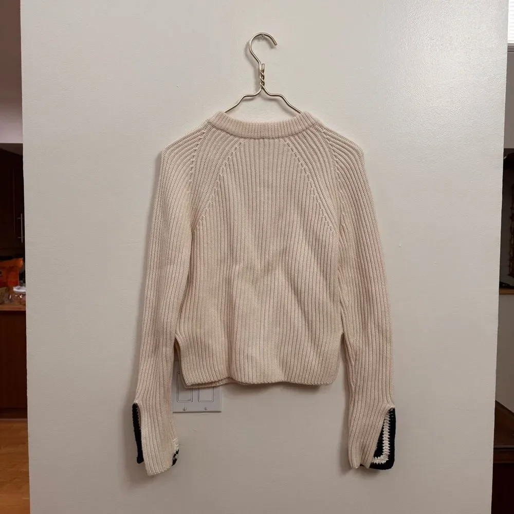 Helmut Lang helmut lang