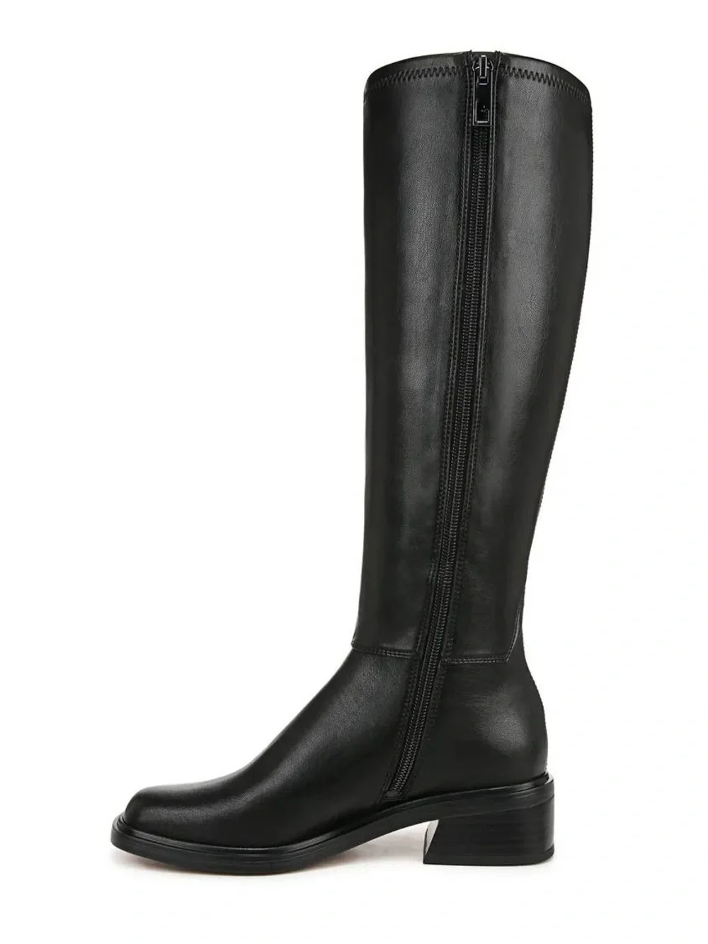 Franco Sarto franco sarto