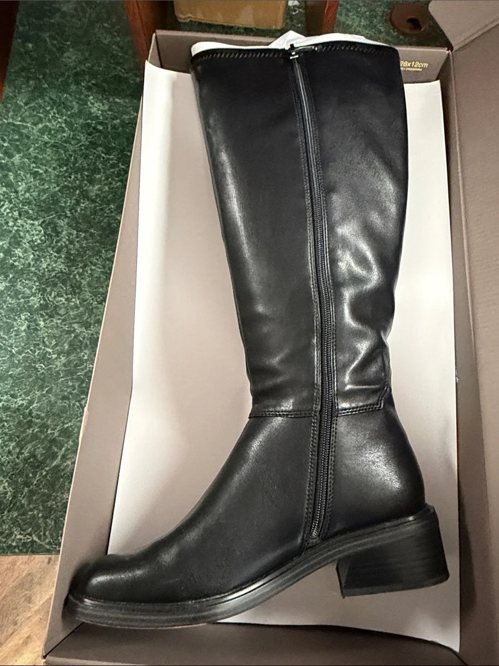 Franco Sarto franco sarto