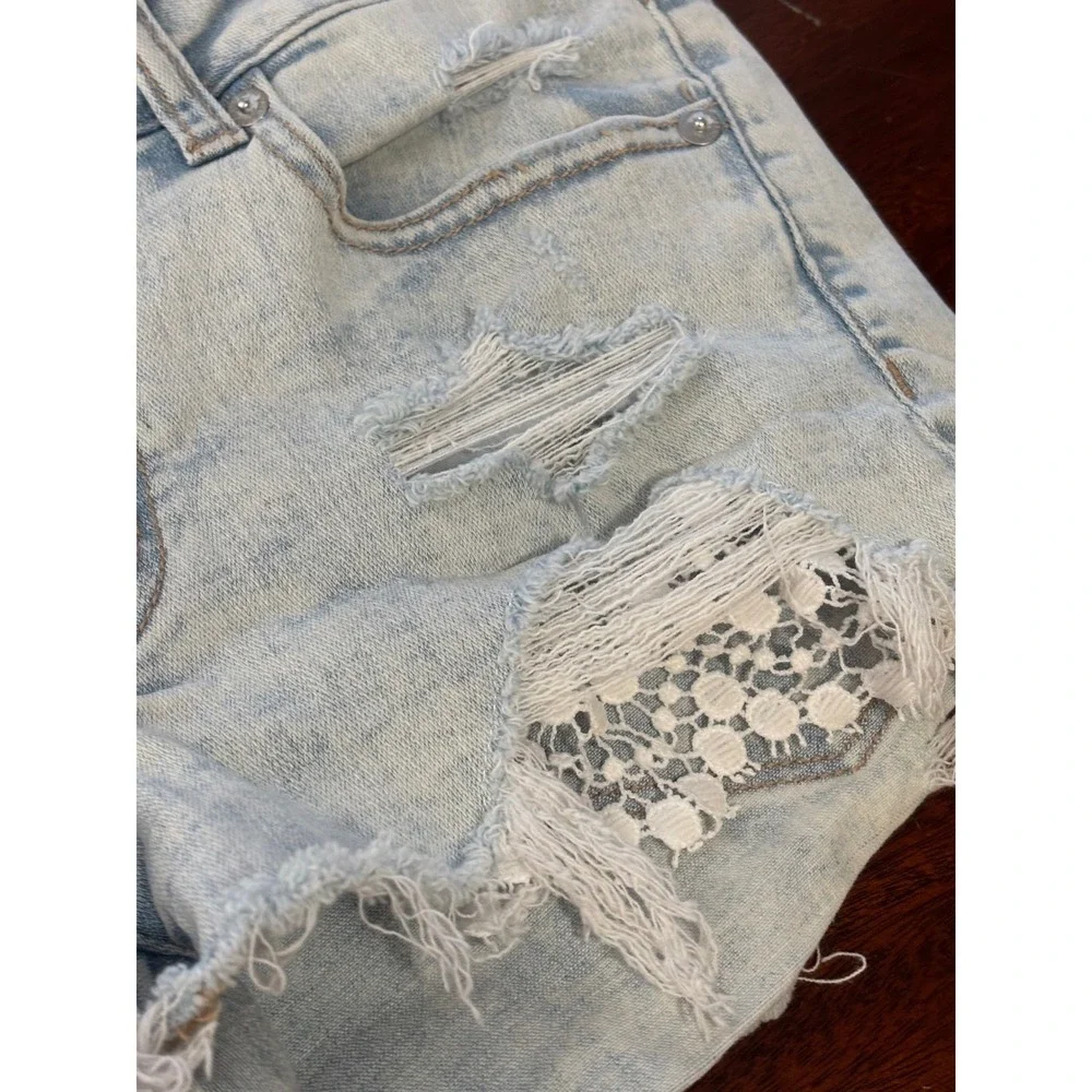 american eagle