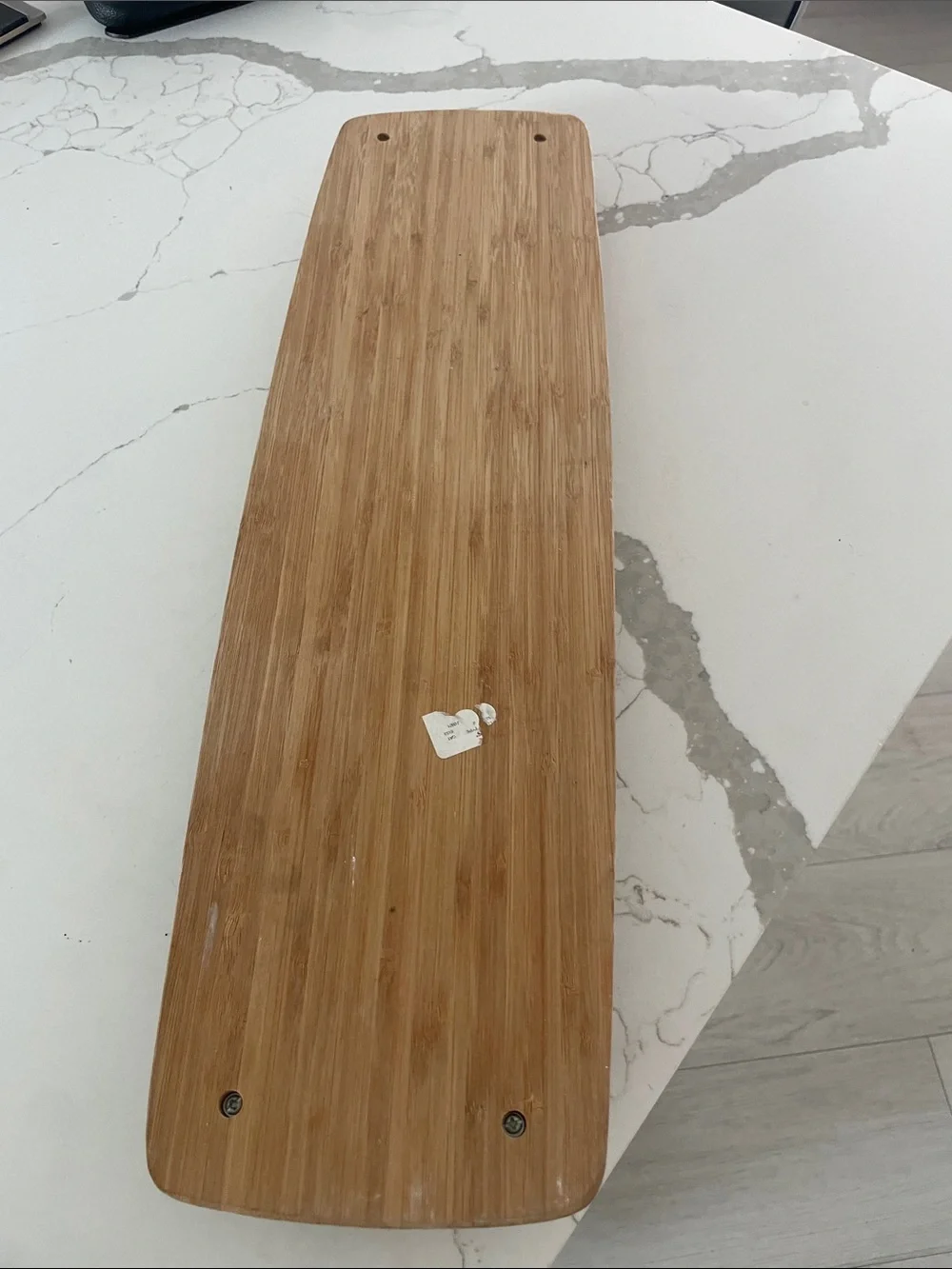 N/A long bamboo