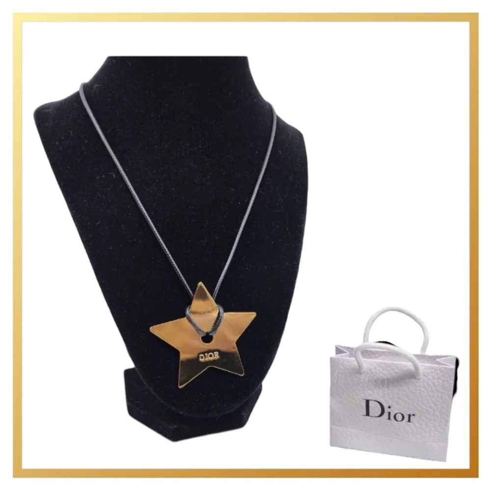 Dior christian bordeaux