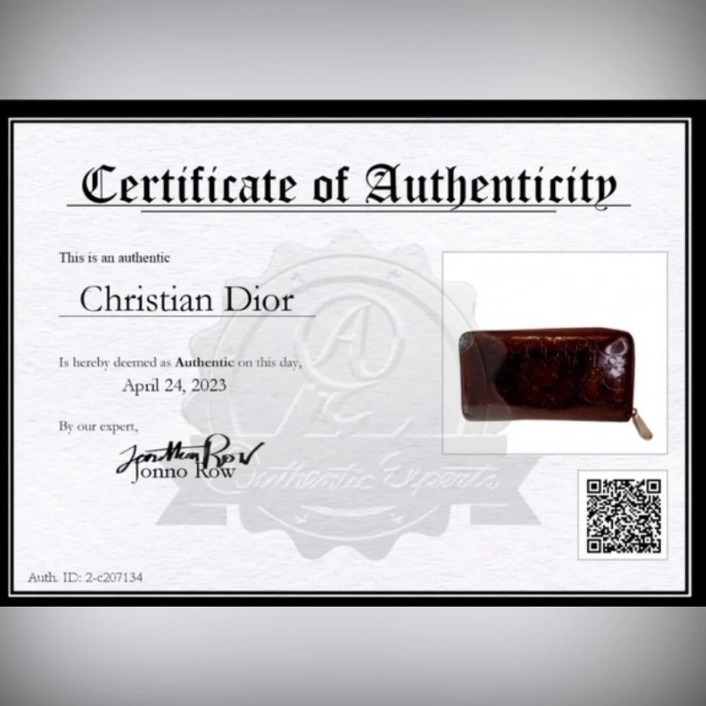 Dior christian bordeaux