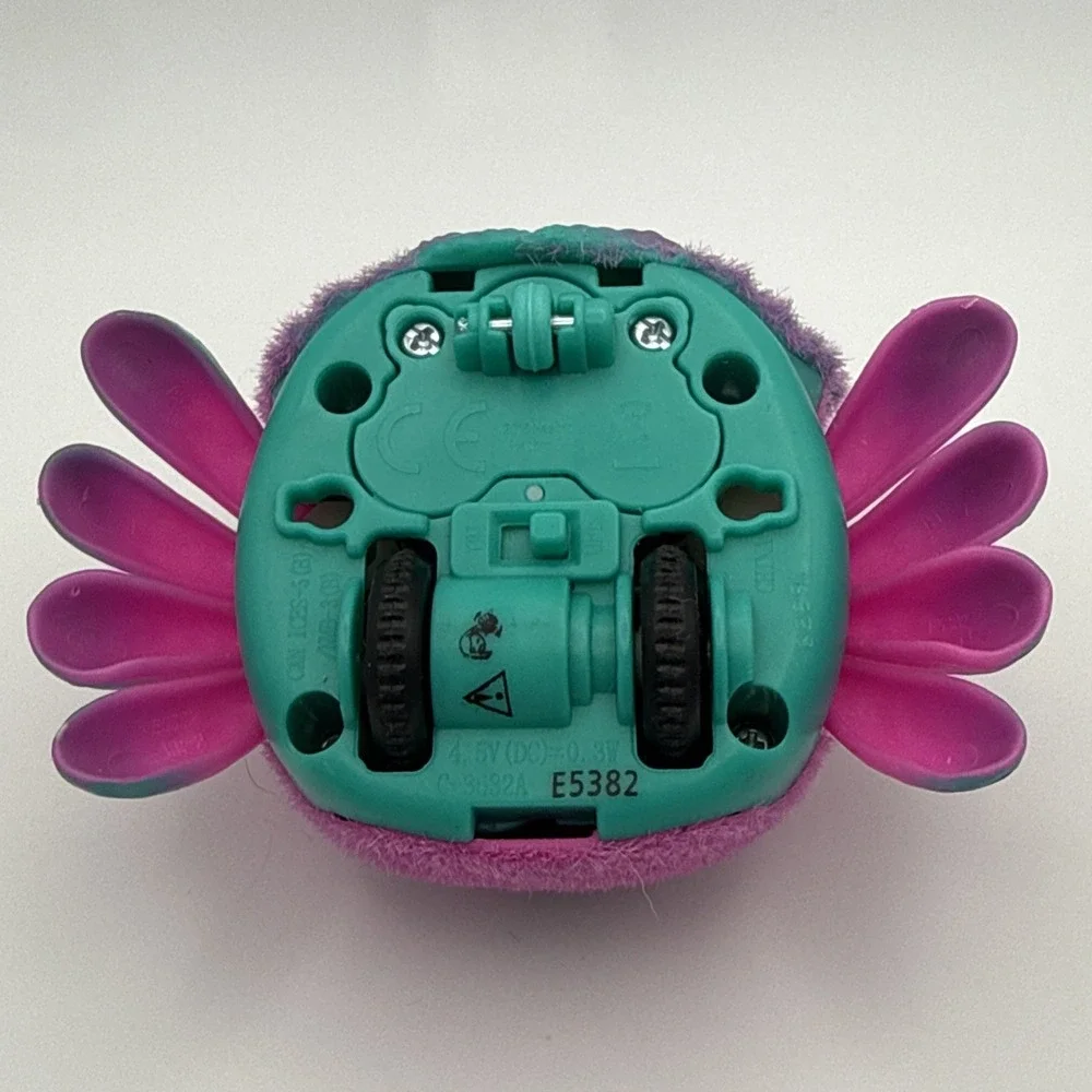 Hasbro have it