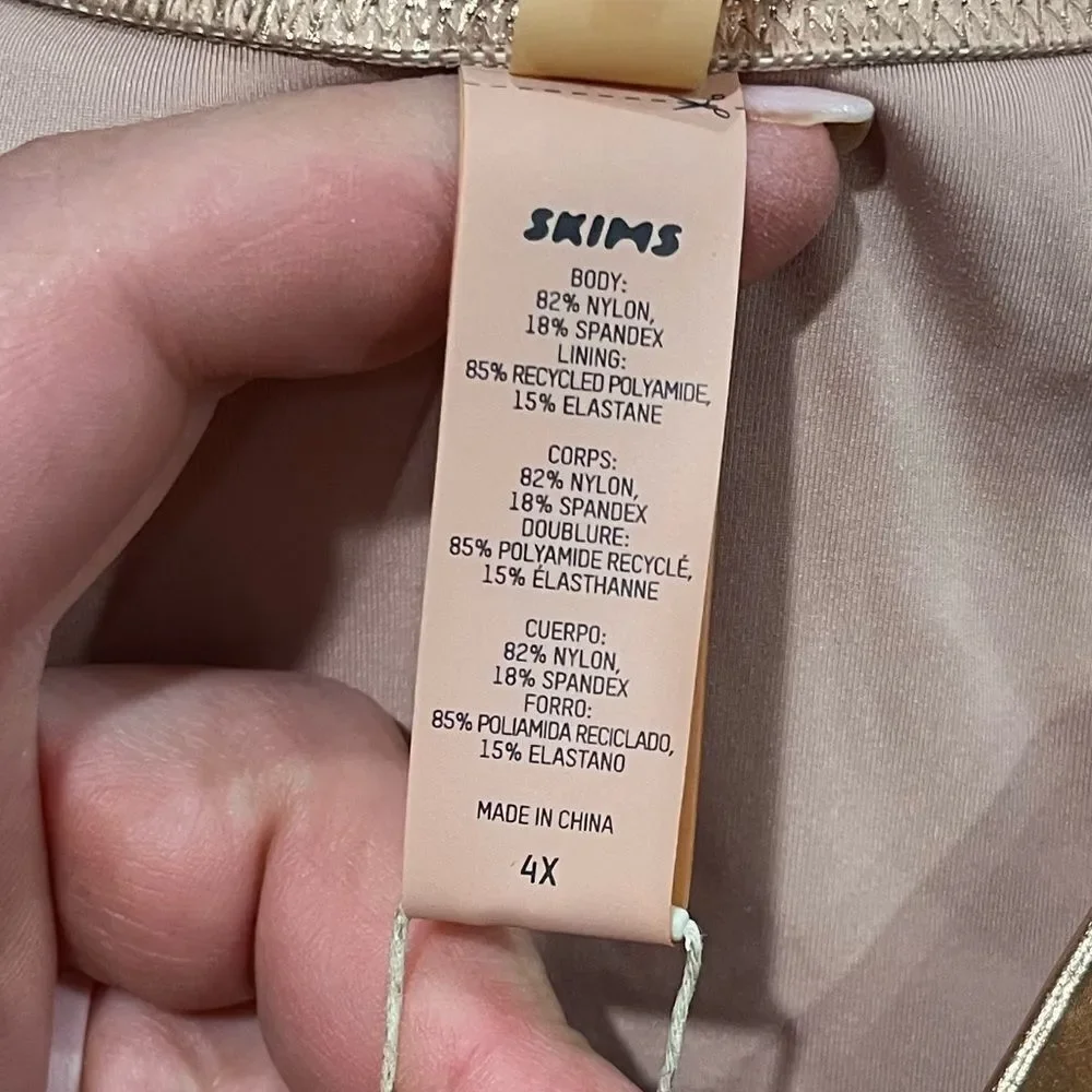 details flattering