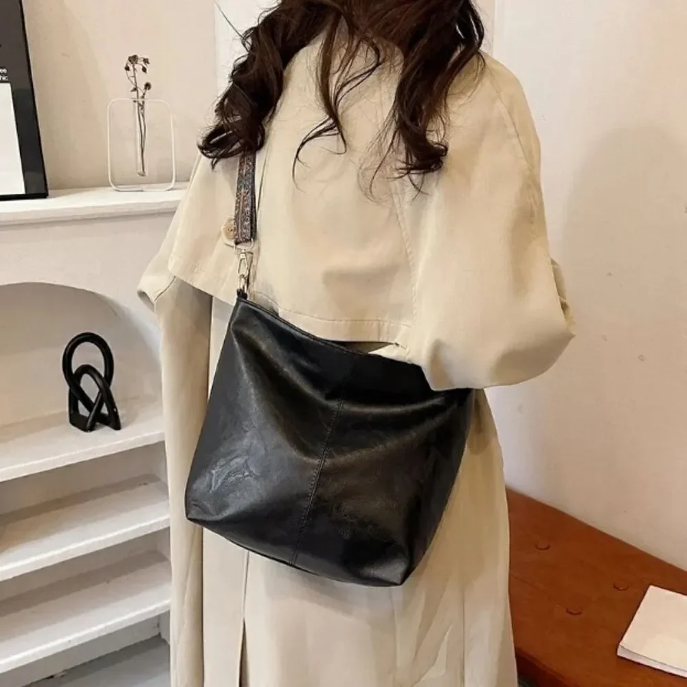 Bella Boutique brand new