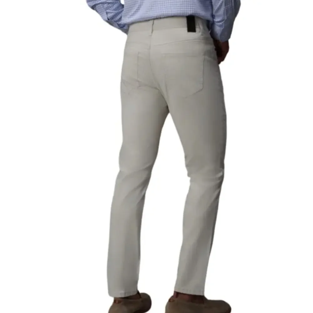 Collars & Co. collars co