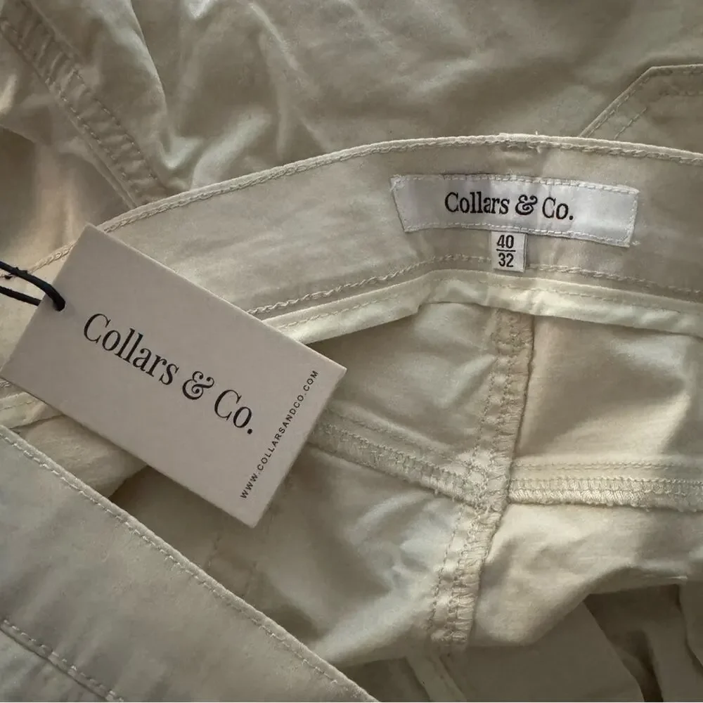 Collars & Co. collars co
