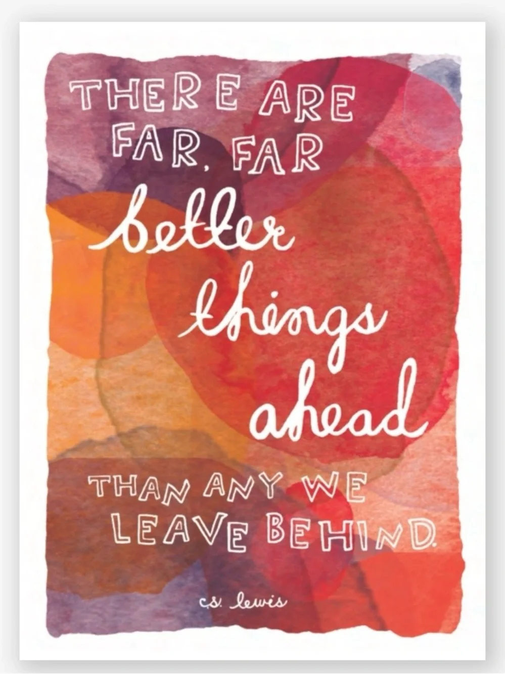 Start Where You Are: A Journal for Self-Exploration - by Meera Lee Patel