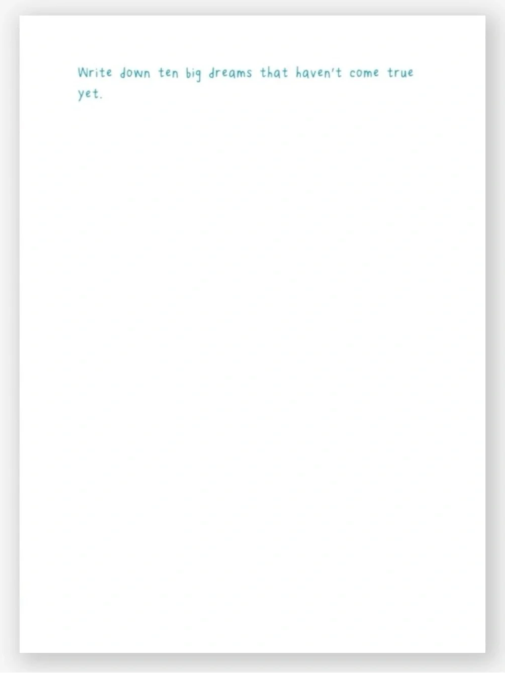 Start Where You Are: A Journal for Self-Exploration - by Meera Lee Patel