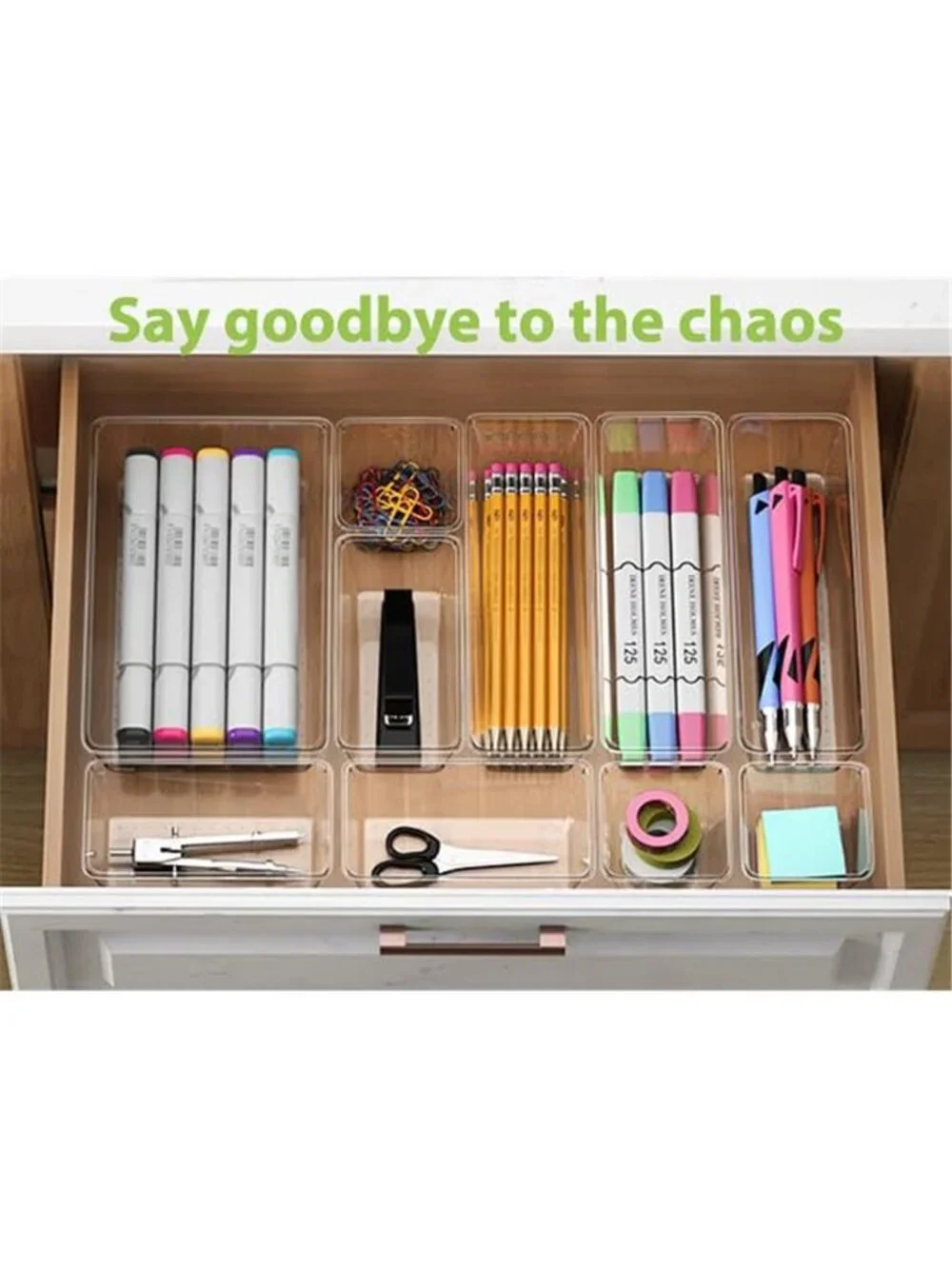 N/A 🧿keep organized