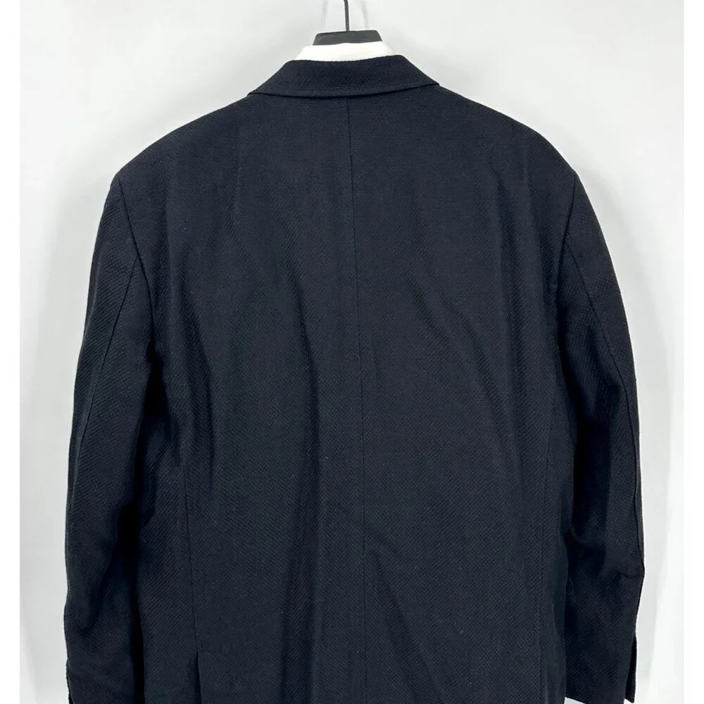 Joseph Abboud excellent pre