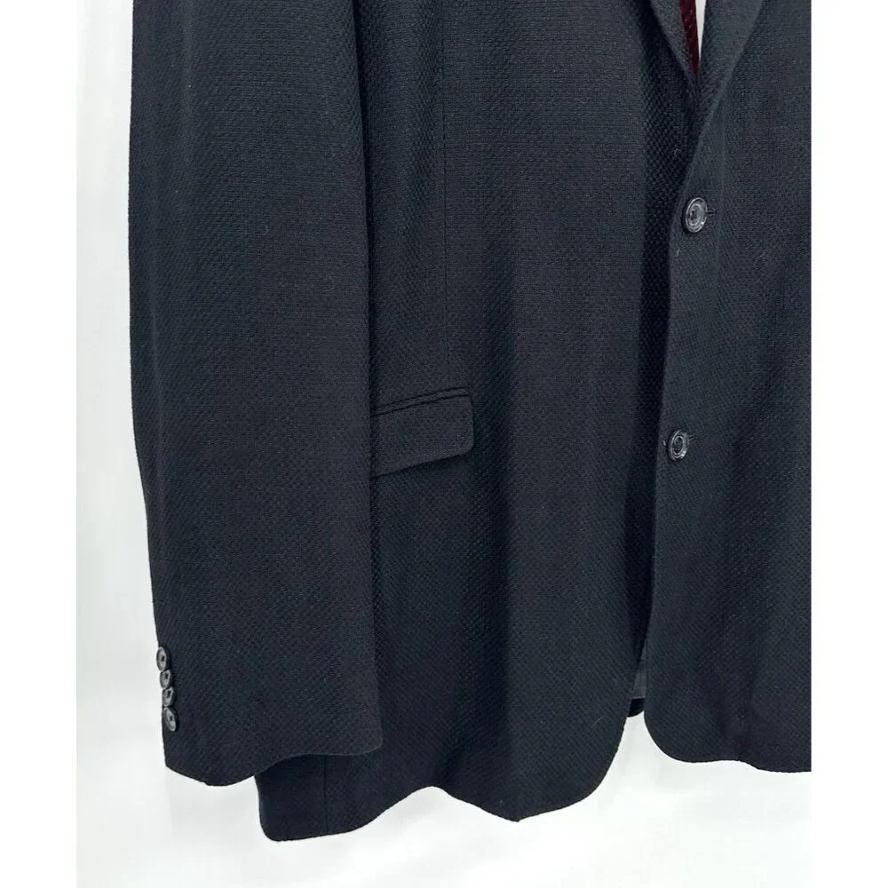 Joseph Abboud excellent pre