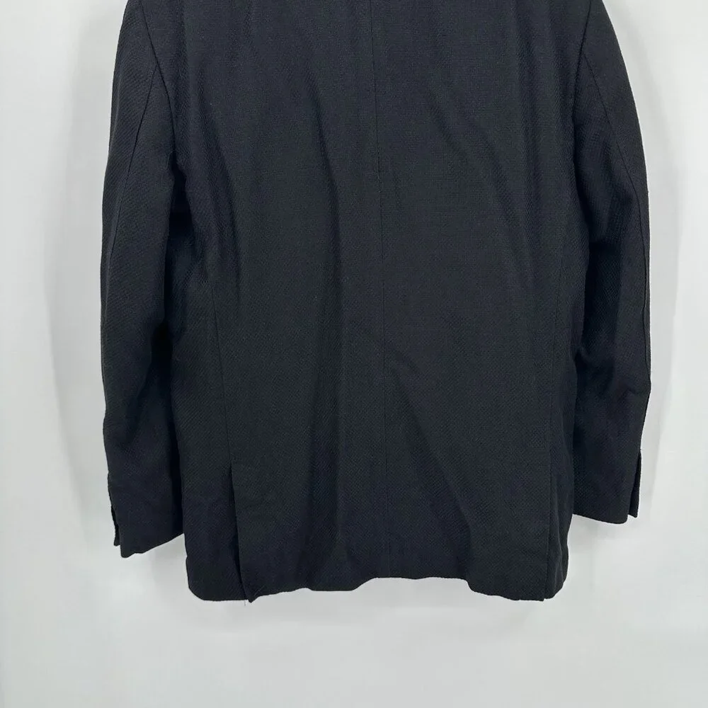 Joseph Abboud excellent pre