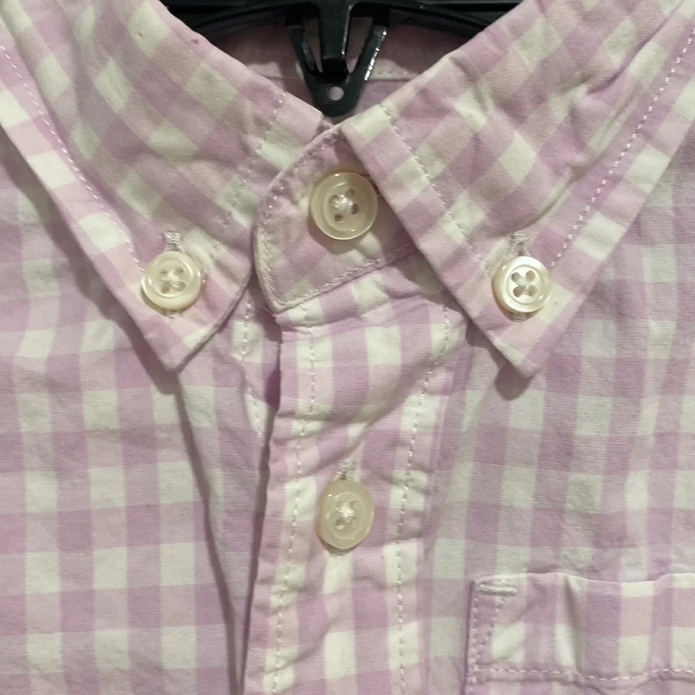 Crewcuts this stylish