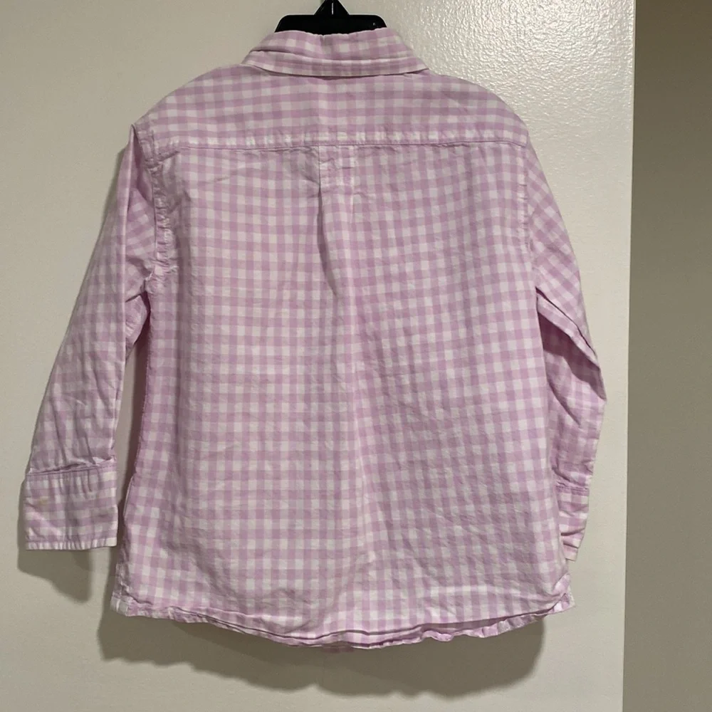 Crewcuts this stylish