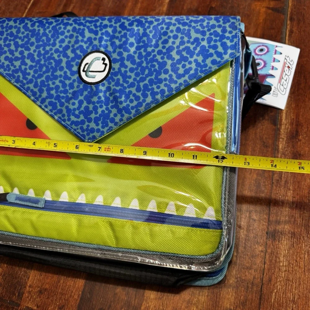 Case•it new case