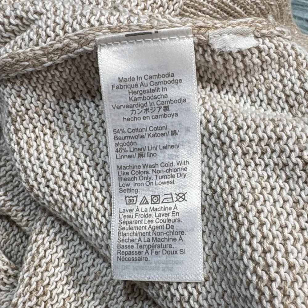N/A