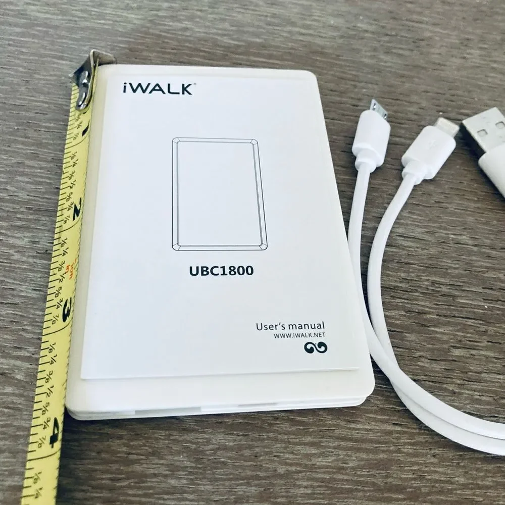 N/A power charger ipad