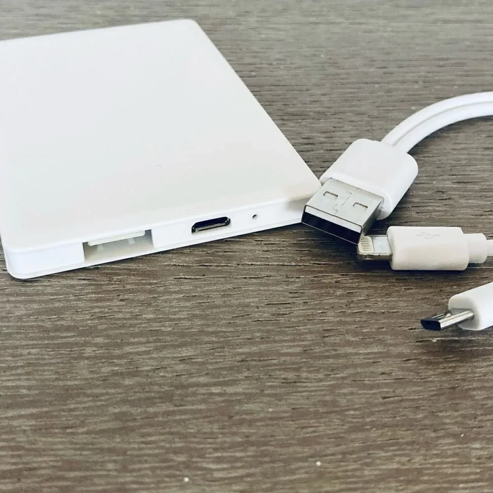 N/A travel perfect cord