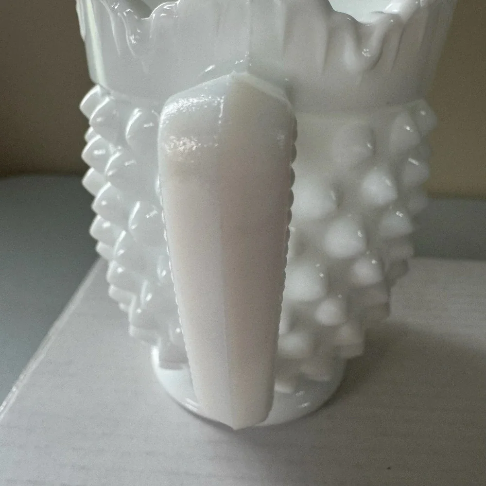 Fenton this vintage
