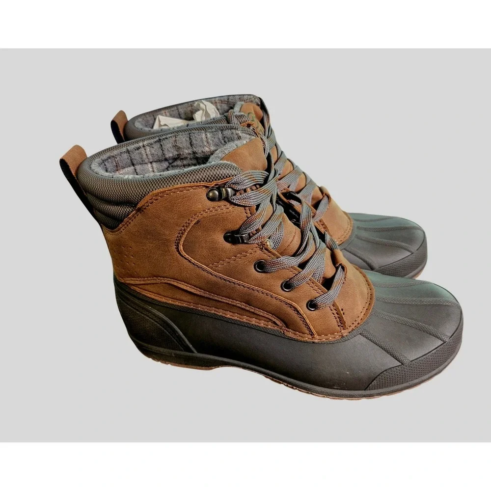 Magellan Outdoors magellan outdoors