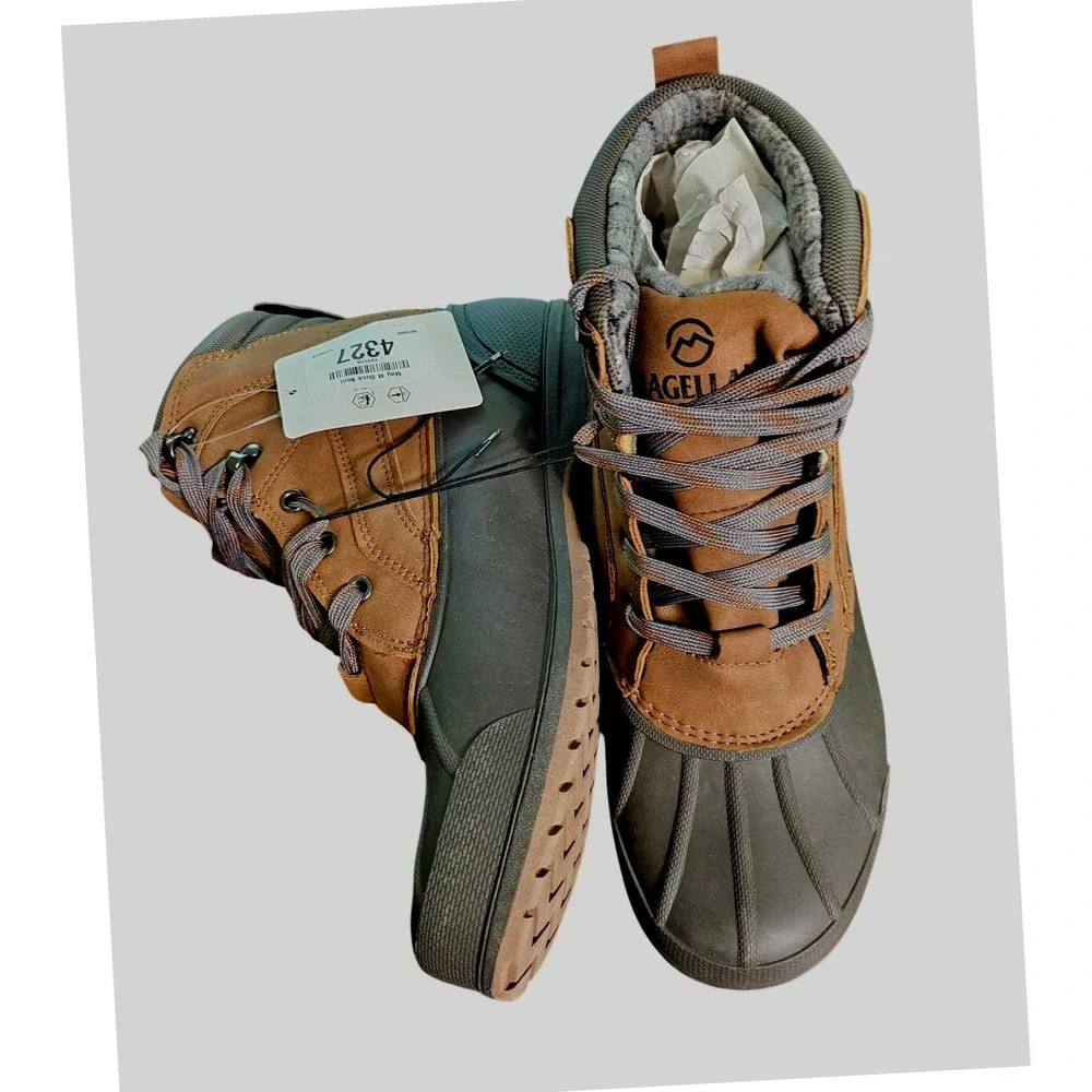 Magellan Outdoors magellan outdoors