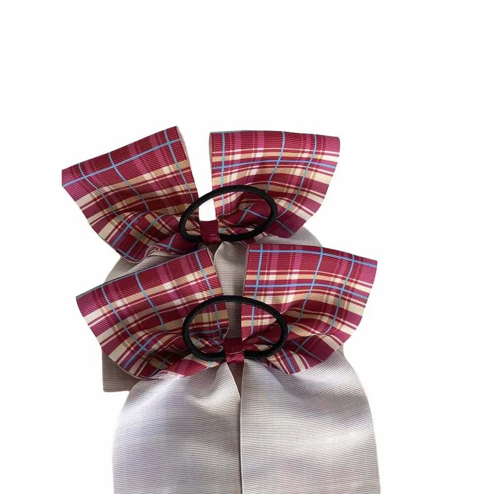 Unbranded bundle girl’s