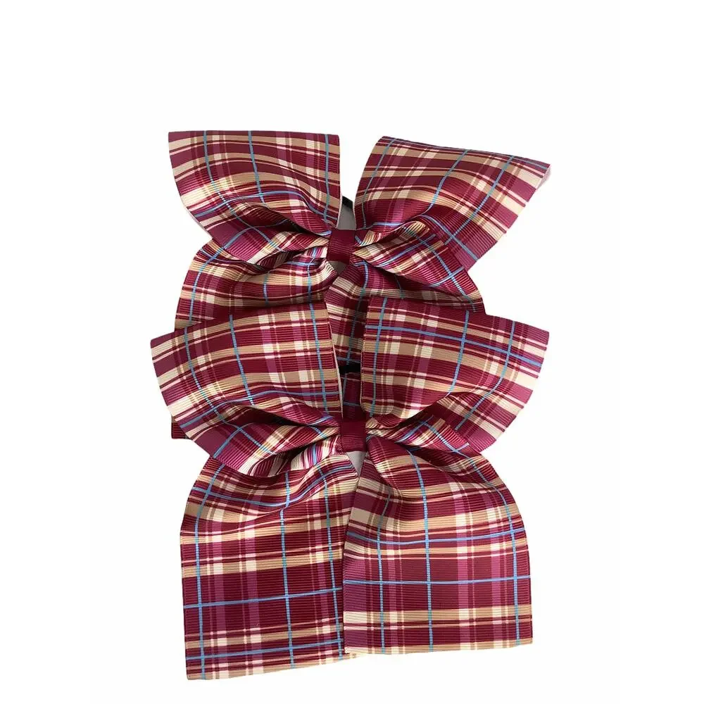 Unbranded bundle girl’s