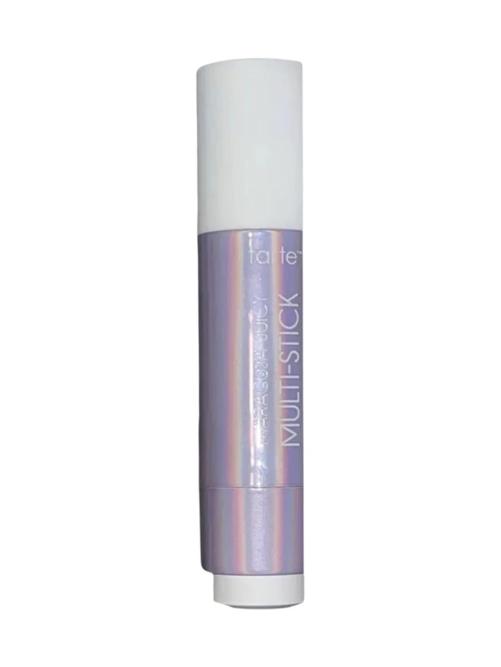 tarte elevate your