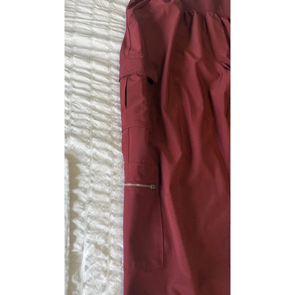 Lane Bryant livi stretch