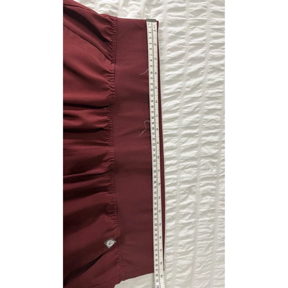Lane Bryant livi stretch
