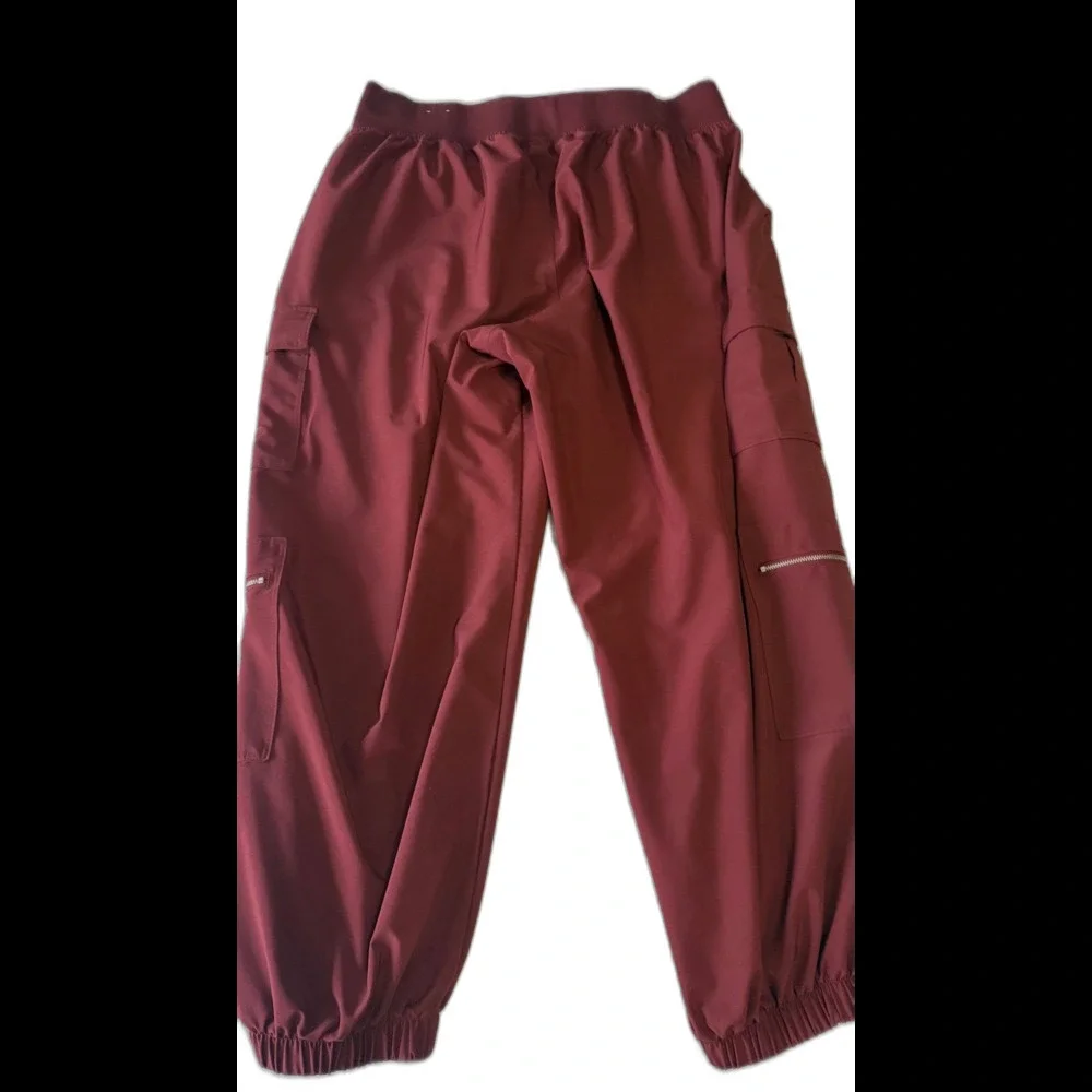 Lane Bryant livi stretch