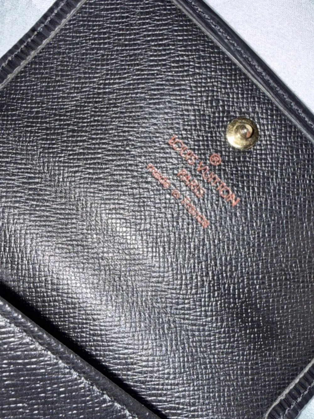product stylish