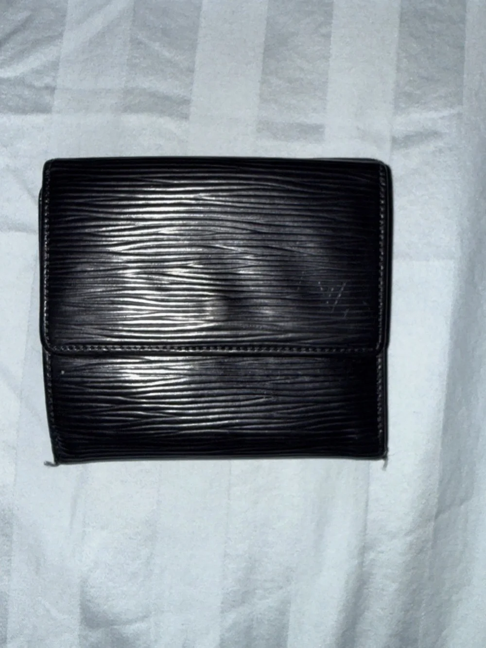 product stylish